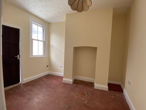 Photo 2- click for photo gallery